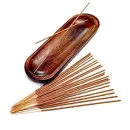 Благовония