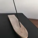 Подставка для благовоний