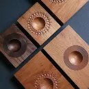 Подставка для благовоний