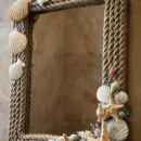 Зеркало интерьерное