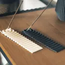 Подставка для благовоний [CLONE]