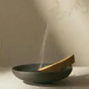 Подставка для благовоний