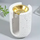 Подставка для благовоний