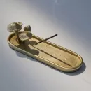 Подставка для благовоний [CLONE]