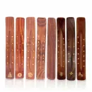 Подставка для благовоний