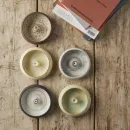 Подставка для благовоний [CLONE]