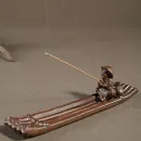 Подставка для благовоний [CLONE]