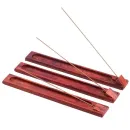 Подставка для благовоний [CLONE]