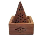 Подставка для благовоний [CLONE]