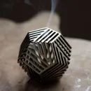 Подставка для благовоний