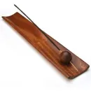 Подставка для благовоний [CLONE]