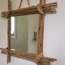Зеркало интерьерное
