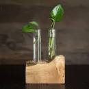 Кашпо настольное