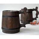 Ретро сувенир