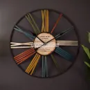 Часы настенные, часы для дома