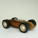 Ретро сувенир