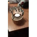 Ретро сувенир