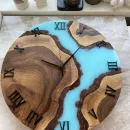 Часы настенные, часы для дома