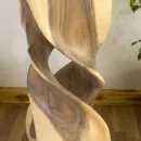 Напольная подставка для цветов