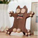 Ретро сувенир