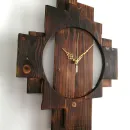 Часы настенные, часы для дома