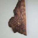 Часы настенные, часы для дома