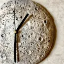 Часы настенные, часы для дома