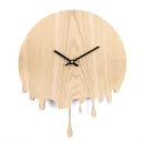 Часы настенные, часы для дома