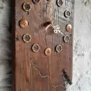 Часы настенные, часы для дома