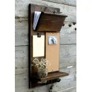 Доска для заметок