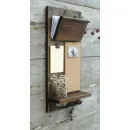 Доска для заметок