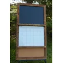 Доска для заметок