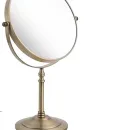 Зеркало настольное