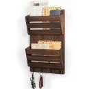 Доска для заметок