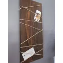 Доска для заметок