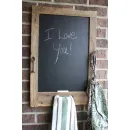 Доска для заметок