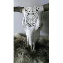 Маска интерьерная