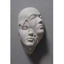 Маска интерьерная