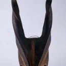 Маска интерьерная