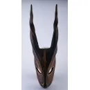 Маска интерьерная