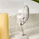 Маска интерьерная