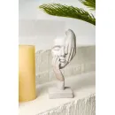 Маска интерьерная