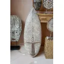 Маска интерьерная