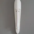 Маска интерьерная