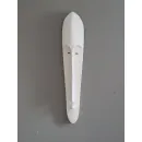 Маска интерьерная