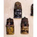 Маска интерьерная