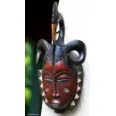 Маска интерьерная