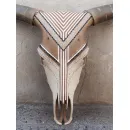 Маска интерьерная