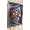 Маска интерьерная