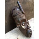 Маска интерьерная